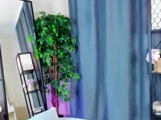 augustabendall camsoda