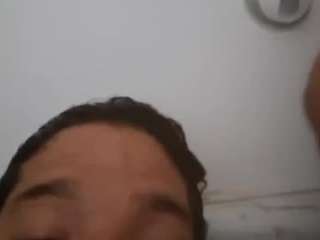 babyhoolie23 webcam model