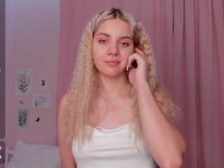 BeatrixBurtt