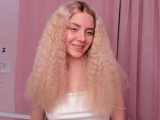 beatrixburtt webcam model