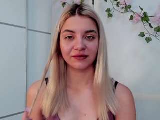  beatrixburtt chat room
