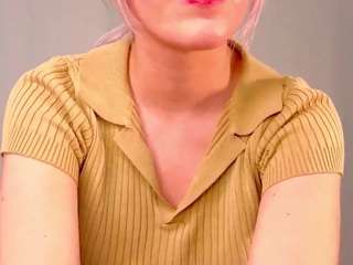 beatrixburtt