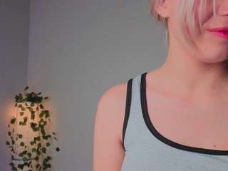 beatrixburtt camsoda