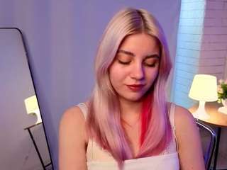  beatrixburtt chat room