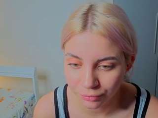 beatrixburtt webcam model