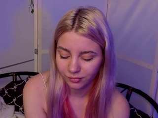 beatrixburtt webcam model