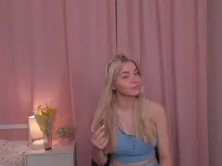 BeatrixBurtt's Live Sex Cam Show