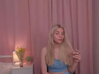 BeatrixBurtt's Live Sex Cam Show