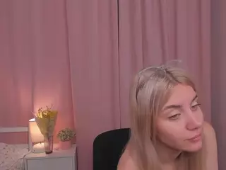 BeatrixBurtt's Live Sex Cam Show