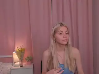 BeatrixBurtt's Live Sex Cam Show