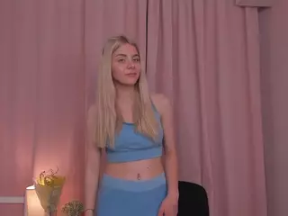 BeatrixBurtt's Live Sex Cam Show