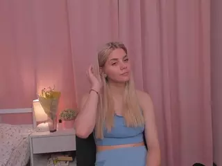 BeatrixBurtt's Live Sex Cam Show