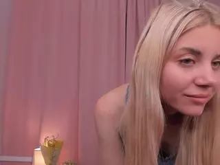 BeatrixBurtt's Live Sex Cam Show
