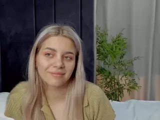 BeatrixBurtt's Live Sex Cam Show