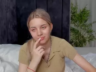 BeatrixBurtt's Live Sex Cam Show