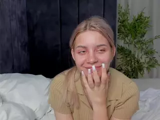 BeatrixBurtt's Live Sex Cam Show
