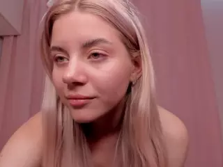 BeatrixBurtt's Live Sex Cam Show