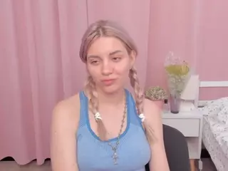 BeatrixBurtt's Live Sex Cam Show