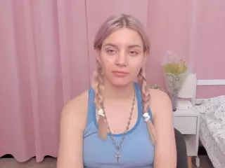 BeatrixBurtt's Live Sex Cam Show