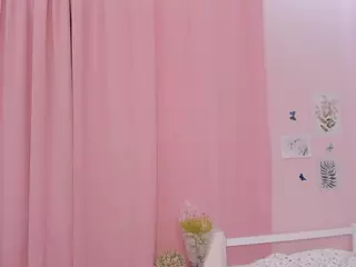 BeatrixBurtt's Live Sex Cam Show