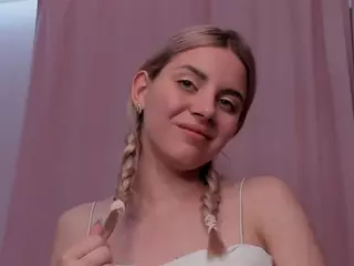 BeatrixBurtt's Live Sex Cam Show