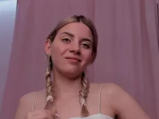BeatrixBurtt's Live Sex Cam Show