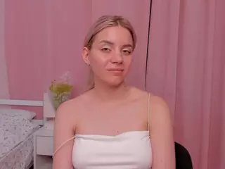 BeatrixBurtt's Live Sex Cam Show