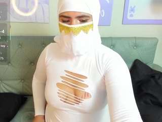  bekka-isaki chat room