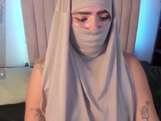  bekka-isaki chat room