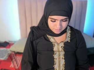 Live Sex Chat with bekka-isaki (@bekka-isaki)