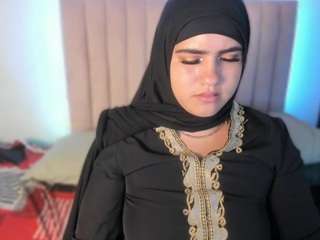 Live Sex Chat with bekka-isaki (@bekka-isaki)