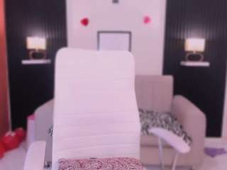 bekka-isaki's CamSoda show and profile