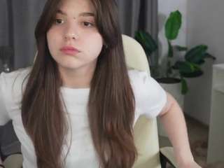 britteldon