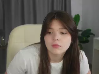 BrittEldon's Live Sex Cam Show