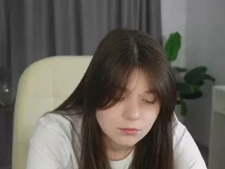 BrittEldon's Live Sex Cam Show