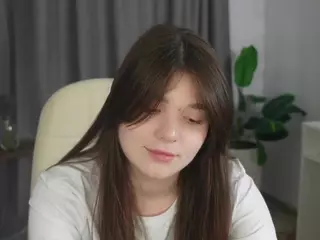 BrittEldon's Live Sex Cam Show
