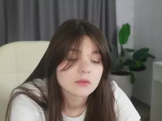 BrittEldon's Live Sex Cam Show