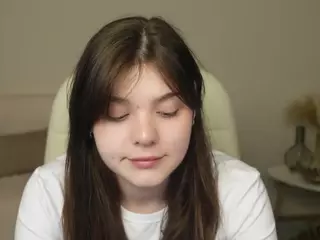 BrittEldon's Live Sex Cam Show