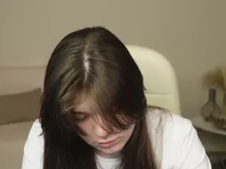 BrittEldon's Live Sex Cam Show