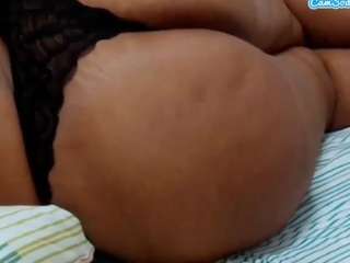 Fingering, Flashing, Lingerie, Live Adult Video Chat – 24/7 XXX Cams | GodfatherXXX