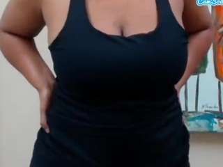 Fingering, Flashing, Lingerie, Live Adult Video Chat – 24/7 XXX Cams | GodfatherXXX