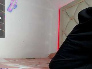 bvlgar-guys webcam model