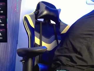 bvlgar-guys Live Webcam on CamSoda