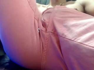 bvlgar-guys Live Webcam on CamSoda