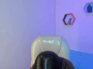 candice-kylie Live Webcam on CamSoda