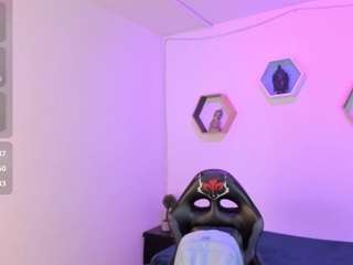 candice-kylie webcam