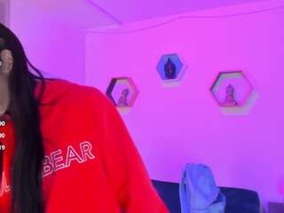 candice-kylie webcam