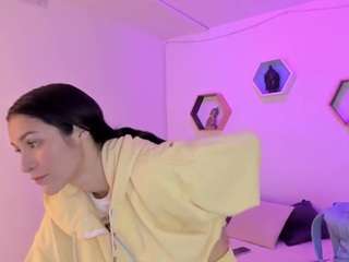  candice-kylie chat room