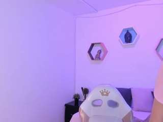 candice-kylie Live Webcam on CamSoda