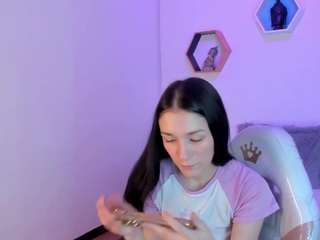  candice-kylie chat room